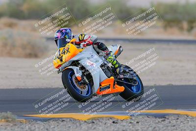 media/Sep-24-2022-CVMA (Sat) [[a45f954247]]/Race 10 Amateur Supersport Middleweight/